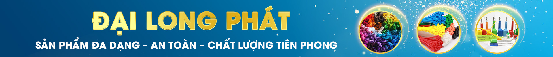 PHỤ LIỆU MAY MẶC